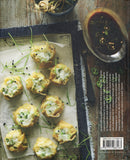 My Party - Pete Evans - BCOO - BOO053B