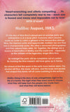 Malibu Rising - Taylor Jenkins Reid - BPAP - BOO079B