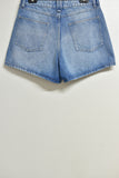 Ladies Shorts *New* - Lily Loves - Size 12 - LS0 - LJE - FAS007 - LB