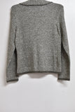 Ladies Wool - Marco Polo - Size M - LW0 - FAS007 - LB