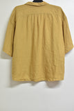 Ladies Tops - Country Road - Size 10 - LT0 - FAS027 - LB