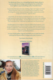 For Richer or Poorer - Danielle Steel - BPAP - BOO008B