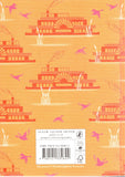 The Adventures of Huckleberry Finn - Mark Twain - BCHI-BCLA - BOO002B