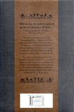 Egyptian Book of the Dead - E. A. Wallis Budge - BREL - BOO058B