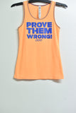 Ladies Active - Lorna Jane Active - Size S - LACT - FAS029 - LB