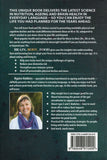 Brain, Body, Food: The Ultimate Guide to Thriving into Later Life and Reducing Dementia Risk - Ngaire Hobbins - BHEA - BOO072A