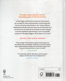 Good Things: Recipes and Rituals to Share with People You Love - Samin Nosrat - BCOO - BOO046