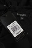 Ladies Dresses - Basque - Size 14 - LD0 - WPLU - FAS004 - LB