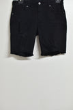 Mens Shorts *New* - Wrangler - Size 32 - MST - MJE - FAS029 - LB