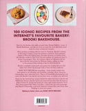 Bake with Brooki - Brooke Bellamy - BCOO - BOO001B