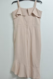 Ladies Dresses *New* - Liz Jordan - Size 14 - LD0 - WPLU - FAS032 - LB