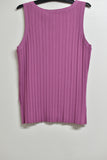 Ladies Tops *New* - Country Road - Size XL - LT0 - WPLU - FAS035 - LB
