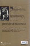 Out of the Shadows - Wally Lewis - BBIO - BOO069B