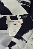 Ladies Skirts - Cincuenta y tres - Size 53 - LSK - WPLU - FAS006 - LB