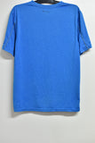 Ladies Active - Champion - Size L - LACT - FAS027 - LB