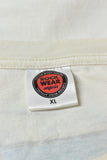 Vintage Band Shirts - Blink 182 - Size XL - VBAN - FAS032 - LB