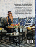 Hippie Lane: The Cookbook - Taline Gabrielian - BCOO - BOO081B