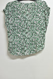 Ladies Tops - Witchery - Size L - LT0 - FAS008 - LB