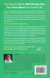 The Let Them Theory - Mel Robbins - BHEA - BOO078B