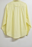 Ladies Tops *New* - Charcoal - Size 10 - LT0 - FAS016 - LB