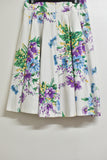 Ladies Skirts - Review - Size 10 - LSK - FAS006 - LB