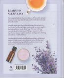 Complete Guide to Sleep Care - Kiki Ely - BHEA - BOO020B