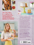 How to Make Anything Gluten-Free: Over 100 Recipes for Everything from Home Comforts to Fakeaways, Cakes to Dessert, Brunch to Bread! - Becky Excell - BCOO-BHEA - BOO065B