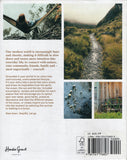 Grounded: A Companion for Slow Living - Anna Carlile - BHEA - BOO068B
