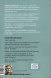 The Way It Is Now - Garry Disher - BPAP-BAUT - BOO050A