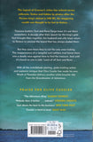 Wrath of Poseidon - Clive Cussler, Robin Burcell - BPAP - BOO056A
