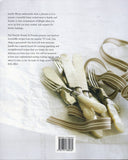 Fab Food for Family and Friends - Janelle Bloom - BCOO - BOO064A