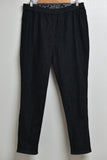 Ladies Pants *New* - Orientique - Size 14 - LP0 - LJE - WPLU - FAS016 - LB