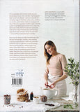 It's a Pleasure: Sweet Treats without Gluten, Dairy, and Refined Sugar - Virpi Mikkonen - BCOO-BHEA - BOO068B