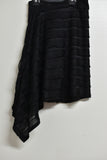 Ladies Skirts - Dogstar - Size 6 - LSK - FAS006 - LB