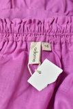Ladies Dresses - Adorne - Size 16 - LD0 - WPLU - FAS013 - LB