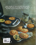 The Pie Maker - The Australian Women's Weekly - BCOO - BOO053A