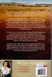 An Uncommon Woman - Nicole Alexander - BPAP-BAUT - BOO047A