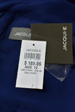 Ladies Dresses *New* - Jacquie - Size 12 - LD0 - FAS016 - LB