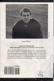 When the worst that can happen already has: conquering life's most difficult times - Dennis Wholey - BHEA - BOO079A