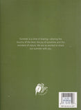 Summer at Home - Annabel & Rose Langbein - BCOO - BOO046