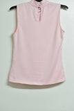 Ladies Tops - Review - Size 6 - LT0 - FAS035 - LB