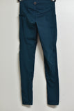 Ladies Active *New* - Rockwear - Size 6 - LACT - FAS032 - LB