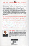 The 5am Club: Own Your Morning, Elevate Your Life - Robin S. Sharma - BHEA - BOO076A