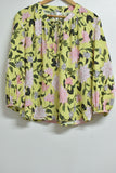 Ladies Tops - Seafolly - Size M - LT0 - FAS021 - LB