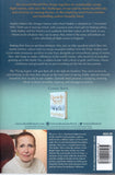 Flying Angels - Danielle Steel - BPAP - BOO028A