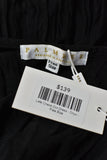 Ladies Dresses *New* - Palmbee - Size Free Size - LD0 - FAS005 - LB