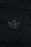 Ladies Active - Cotton On Body - Size M - LACT - FAS020 - LB