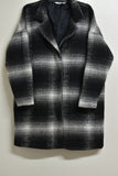 Ladies Jackets - Avella - Size 18 - LJ0 - WPLU - FAS004 - LB