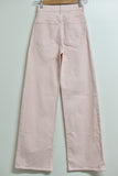 Ladies Pants - H&M - Size 32 - LP0 - LJE - WPLU - FAS021 - LB
