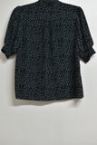 Ladies Tops - Atmos & Here - Size 14 - LT0 - WPLU - FAS002 - LB